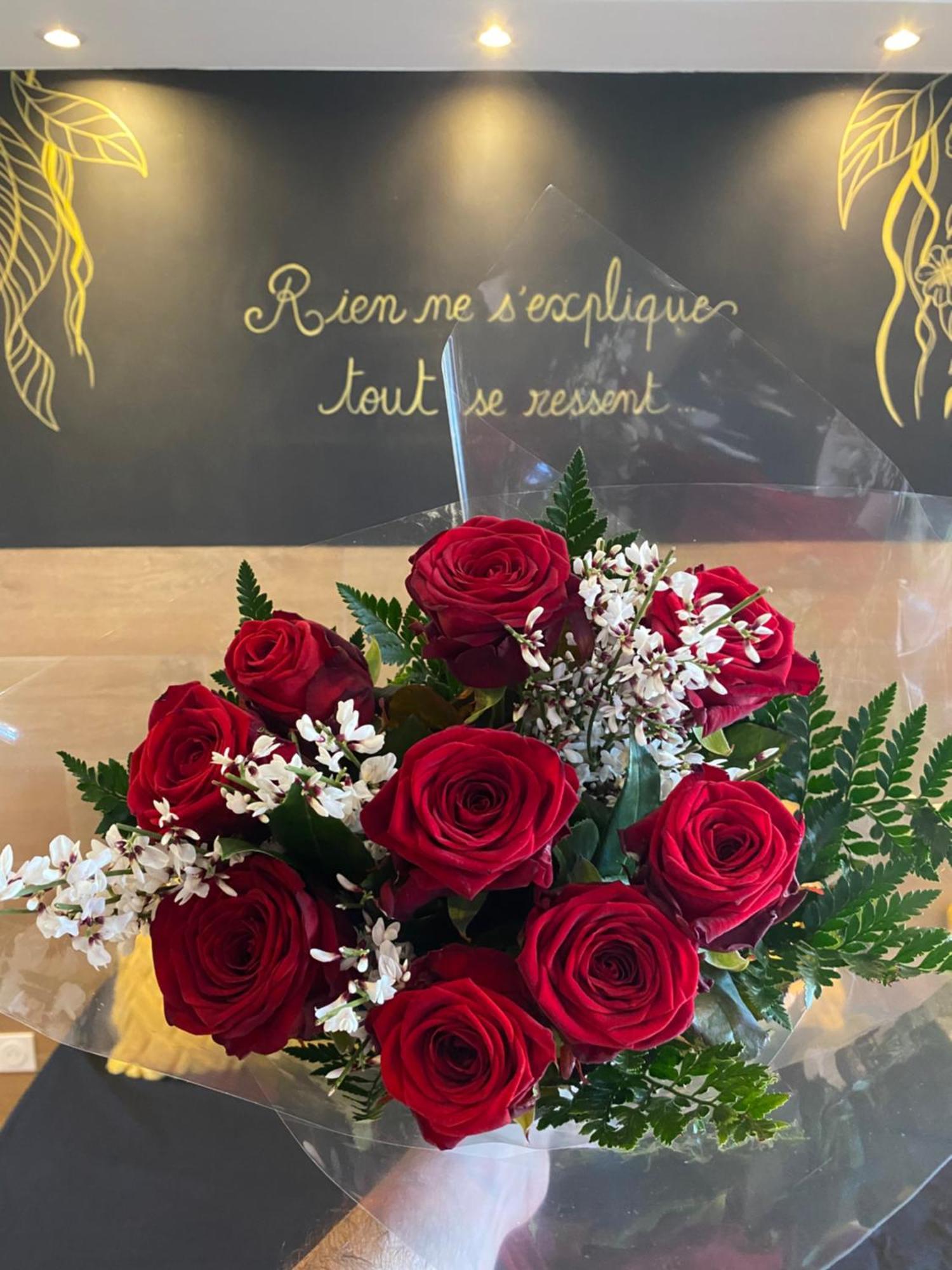 Loveroom - Spicy - Situee Entre Et Cannes, Alpes Maritimes Villeneuve-Loubet